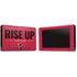 NFL Atlanta Falcons Team Motto Nintendo Switch Bundle Skin