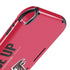 NFL Atlanta Falcons Team Motto Nintendo Switch Lite Skin
