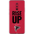 NFL Atlanta Falcons Team Motto OnePlus 7 Pro Skin