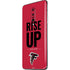 NFL Atlanta Falcons Team Motto OnePlus 7 Pro Skin