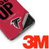 NFL Atlanta Falcons Team Motto OnePlus 7 Pro Skin