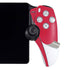 NFL Atlanta Falcons Team Motto PlayStation Portal Remote Player Skin