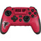 NFL Atlanta Falcons Team Motto PlayStation Scuf Vantage 2 Controller Skin