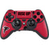 NFL Atlanta Falcons Team Motto PS4/PC SCUF Impact Controller Skin