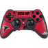 NFL Atlanta Falcons Team Motto PS4/PC SCUF Impact Controller Skin