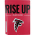 NFL Atlanta Falcons Team Motto PS5 Bundle Skin