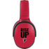 NFL Atlanta Falcons Team Motto Skullcandy Venue Skin