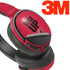 NFL Atlanta Falcons Team Motto Skullcandy Venue Skin