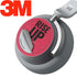 NFL Atlanta Falcons Team Motto Surface Headphones Skin