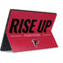 NFL Atlanta Falcons Team Motto Surface Pro 6 Skin