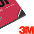 NFL Atlanta Falcons Team Motto Surface Pro 6 Skin