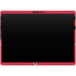 NFL Atlanta Falcons Team Motto Surface Pro 8 Skin