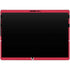 NFL Atlanta Falcons Team Motto Surface Pro 9 Skin