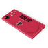 NFL Atlanta Falcons Team Motto Xbox Adaptive Controller Skin