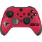 NFL Atlanta Falcons Team Motto Xbox Elite Wireless Controller Series 2 Skin