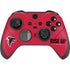 NFL Atlanta Falcons Team Motto Xbox Elite Wireless Controller Series 2 Skin