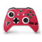 NFL Atlanta Falcons Team Motto Xbox One S Controller Skin