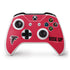 NFL Atlanta Falcons Team Motto Xbox One S Controller Skin