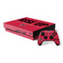 NFL Atlanta Falcons Team Motto Xbox One X Bundle Skin