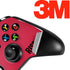 NFL Atlanta Falcons Team Motto Xbox One X Controller Skin