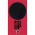 NFL Atlanta Falcons Team Motto Xbox Series S Console Skin