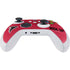 NFL Atlanta Falcons Team Motto Xbox Series S Controller Skin