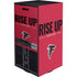 NFL Atlanta Falcons Team Motto Xbox Series X Bundle Skin
