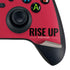 NFL Atlanta Falcons Team Motto Xbox Series X Bundle Skin