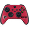 NFL Atlanta Falcons Team Motto Xbox Series X Controller Skin