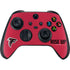 NFL Atlanta Falcons Team Motto Xbox Series X Controller Skin