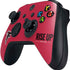NFL Atlanta Falcons Team Motto Xbox Series X Controller Skin