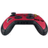 NFL Atlanta Falcons Team Motto Xbox Series X Controller Skin