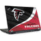 NFL Atlanta Falcons Lenovo ThinkPad Skin