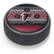 NFL Atlanta Falcons Trailblazer Amazon Echo Dot Skin