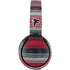 NFL Atlanta Falcons Trailblazer Beats Solo Pro Skin