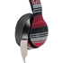 NFL Atlanta Falcons Trailblazer Beats Solo Pro Skin