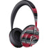 NFL Atlanta Falcons Trailblazer Bose Noise Cancelling Headphones 700 Skin