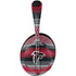 NFL Atlanta Falcons Trailblazer Bose Noise Cancelling Headphones 700 Skin