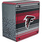 NFL Atlanta Falcons Trailblazer Cooler Master MasterBox Q300L Mini Tower Skin