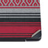 NFL Atlanta Falcons Trailblazer Dell Vostro Skin