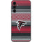 NFL Atlanta Falcons Trailblazer Galaxy A14 5G Skin