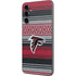 NFL Atlanta Falcons Trailblazer Galaxy A14 5G Skin