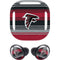 NFL Atlanta Falcons Trailblazer Galaxy Buds Pro Skin