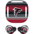 NFL Atlanta Falcons Trailblazer Galaxy Buds Pro Skin