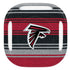 NFL Atlanta Falcons Trailblazer Galaxy Buds Pro Skin