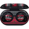 NFL Atlanta Falcons Trailblazer Galaxy Buds Skin