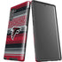 NFL Atlanta Falcons Trailblazer Galaxy Note 10 Pro Case