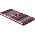 NFL Atlanta Falcons Trailblazer Galaxy Note 10 Pro Case