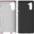 NFL Atlanta Falcons Trailblazer Galaxy Note 10 Pro Case