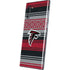 NFL Atlanta Falcons Trailblazer Galaxy Note 10 Skin